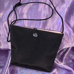 Victoria’s Secret Bag,